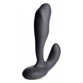 Массажёр простаты Pro-Bend Bendable Prostate Vibrator